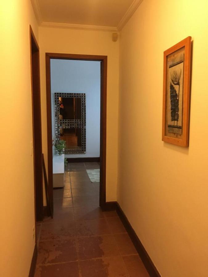 Nosso Sítio - Rancho Santa Clara Itaipava Villa Petrópolis Esterno foto