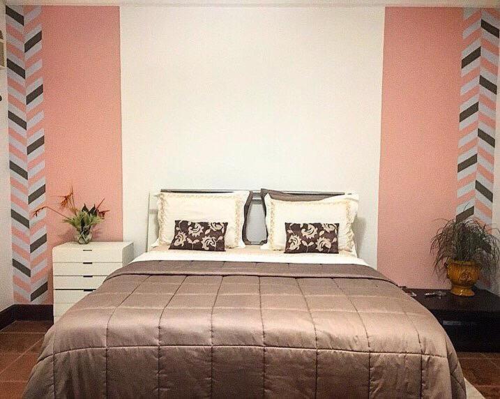Nosso Sítio - Rancho Santa Clara Itaipava Villa Petrópolis Esterno foto